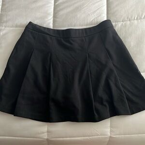 Express size M skort
